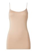 Mey Emotion cami top