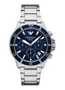 Armani Horloge AR11681