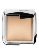 Hourglass AMBIENT™ Strobe Lighting Powder - Highlighter