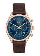 BOSS Gregor horloge HB1514050