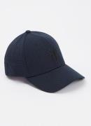 New Era Pet met logo