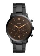 Fossil Horloge FS5525