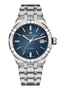 Maurice Lacroix Aikon Automatic horloge AI6008-SS002-430-1