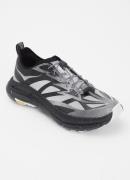 HOKA Mafate Speed 4 Lite sneaker