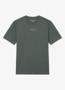 Marc O'Polo T-shirt met logo