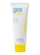 Dermalogica Clearing Defense SPF30 - matterende dagcrème met breedspec...