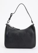 SAMSØE SAMSØE Cima handtas met verstelbare schouderriem