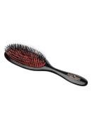 Mason Pearson Bn3 Handy Bristle & Nylon - haarborstel