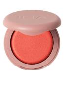 ILIA Beauty Soft Focus Blurring Blush