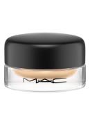M·A·C Pro Longwear Paint Pot - crème oogschaduw