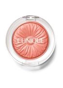 Clinique Cheek Pop™ - blush