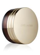 Estée Lauder Advanced Night Repair Cleansing Balm - reinigingsbalsem