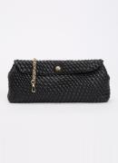 Dune London Encourage crossbodytas met afneembare schouderriem