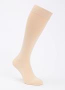 Falke Climawool sokken in wolblend