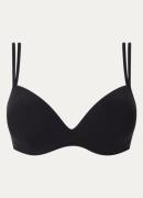 Sarda Tau voorgevormde bh met beugel