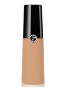 Armani Beauty Luminous Silk Concealer