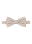 Profuomo Vlinderdas van zijde