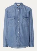 Sofie Schnoor Jenny blouse