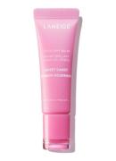 Laneige Lip Glowy Balm - lipbalsem