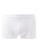 Hanro Trunk Micro Touch boxershort in uni