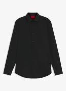 HUGO Kenno 10181991 01 321