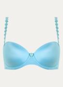 Marie Jo Tom voorgevormde balconette bh met beugel