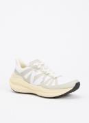 Veja Condor 3 Advanced hardloopschoen van mesh