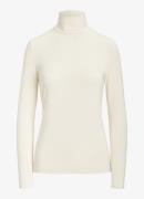 Ralph Lauren W KNITS