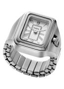 Fossil Horloge ring ES5344