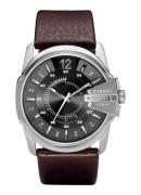 Diesel Horloge Chief Master DZ1206