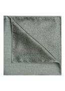 Profuomo Pochet van zijde