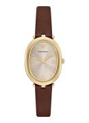 Armani Horloge AR11708