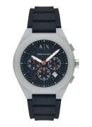 Armani Horloge AX4172