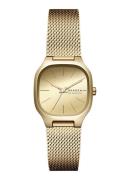 Skagen Mellem Lille horloge SKW3164