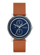 Skagen Signatur horloge SKW6943