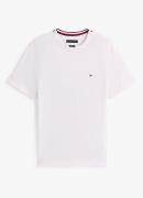 Tommy Hilfiger T-shirt met logo