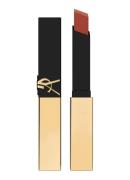 Yves Saint Laurent The Slim Couture Matte - lipstick