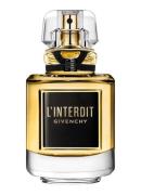 Givenchy L'Interdit Parfum
