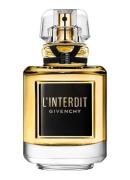 Givenchy L'Interdit Parfum