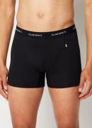 Claesen's Boxershorts in 3-pack