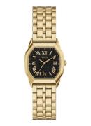 Fossil Harlow horloge ES5433