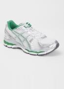 ASICS Gel-Kayano 12.1 sneaker met mesh details