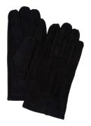 Profuomo Handschoen van suède