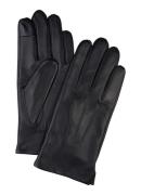 Profuomo Handschoen van leer