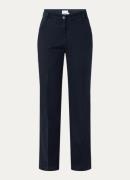 BRAX Maine high waist loose fit pantalon