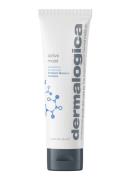 Dermalogica Active Moist - verzorgende dag- en nachtcrème