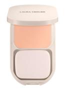 Laura Mercier Real Flawless Feather Matte Powder Foundation