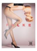 Falke Galaxy panty met lurex in 20 denier