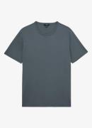 Reiss Count T-shirt met ronde hals