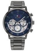 Tommy Hilfiger Horloge TH1710707